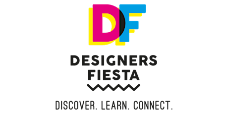 Designers Fiesta 2017 - 15/9/17 primary image