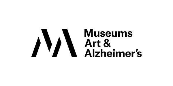 Arts & Dementia: A European Perspective