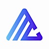 Logotipo de Metacamp