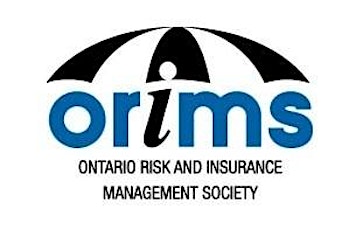 ORIMS Professional Development Day