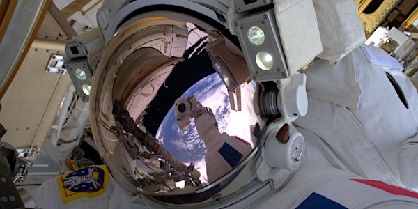 ESA ESTEC Open Day 2017
