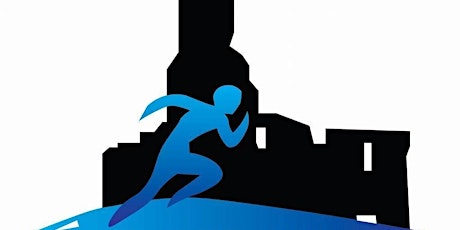 Enniscrone Half & Full Marathon - O'Dubhda Challenge 2022