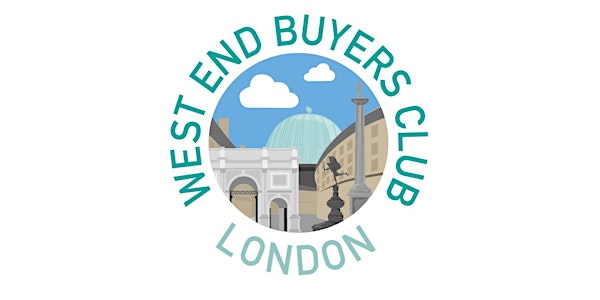 West End Air Summit 2017