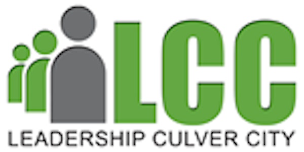Leadership Culver City