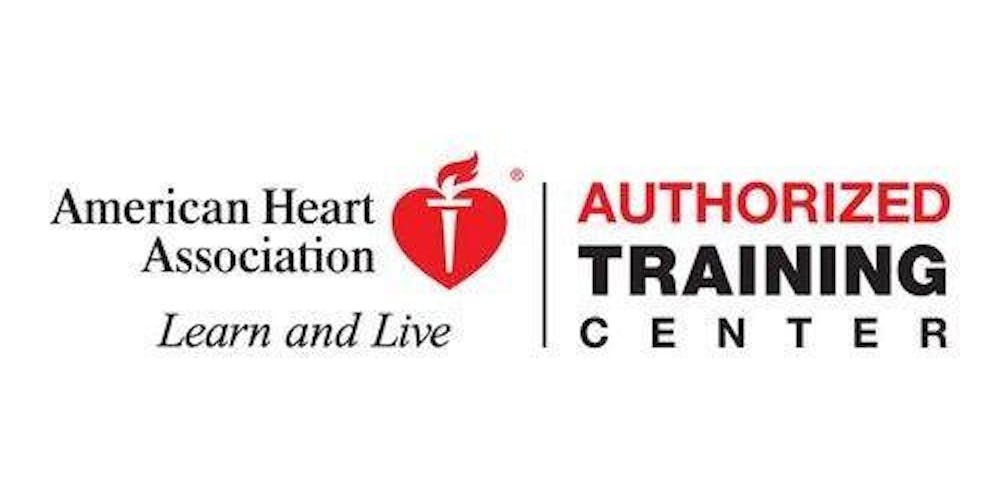 Aha Acls Bls Cpr Hands On Skills Review Session Plymouth Mi