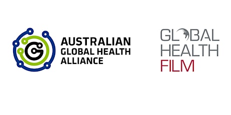 Dear Future Children | Australia Global Health Film Festival