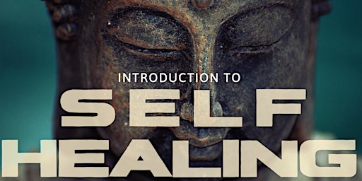 Introduction to Self Healing primary image