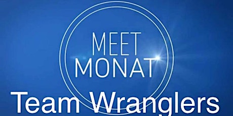 Edmonton-Meet Monat  primary image