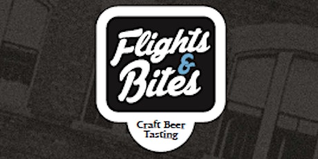 Flights & Bites 2017