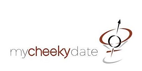 Dublin Saturday Speed Date 24-36 | Singles Event | Let's Get Cheeky!