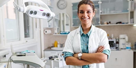 „Wir müssen reden…“ Mitarbeiterkommunikation in der Zahnarztpraxis