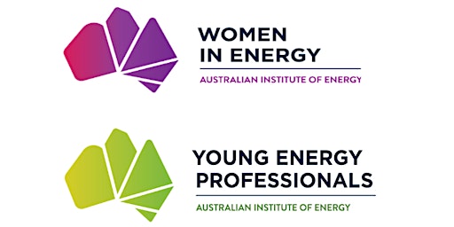 Women in Energy & Young Energy Professionals Breakfast
