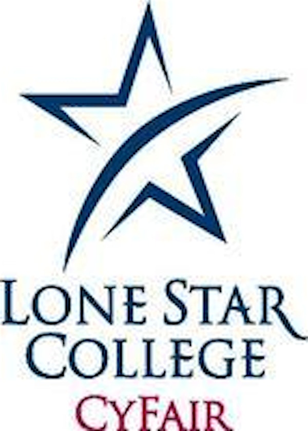 Spring 2014 - New Student Orientation - Lone Star College-CyFair