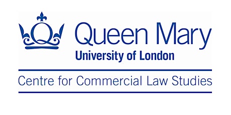 Library Event: Queen Mary and Institute of Advances Legal Studies (Repeat)