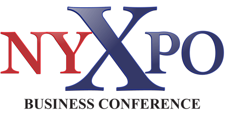 New York Business Expo & Conference primary image