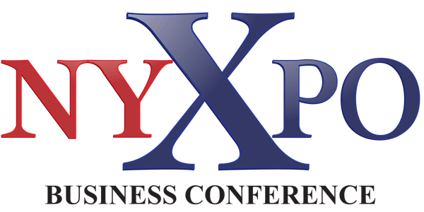 New York Business Expo & Conference