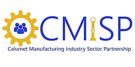 CMISP Meeting - Next Generation Sector Partnerships primary image