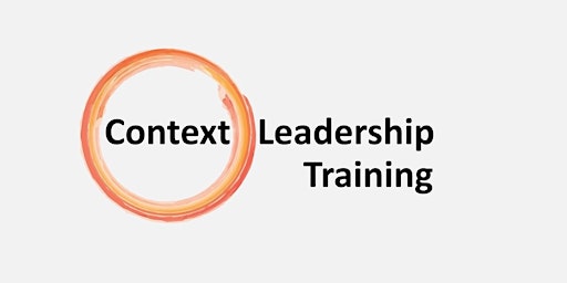 CONTEXT LEADERSHIP TRAINING - Entwicklung neuer Führungskompetenzen