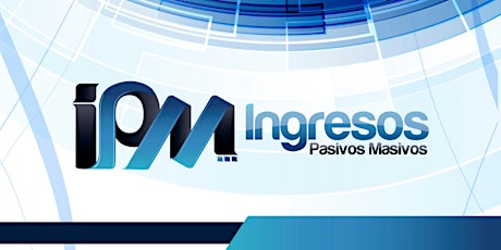 Imagen principal de Club Cashflow Argentina - Ingresos Pasivos Masivos
