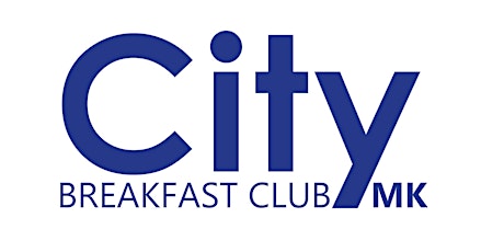 City Breakfast Club Milton Keynes