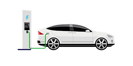 Electric Vehicle Strategy Workshop - EV Owners