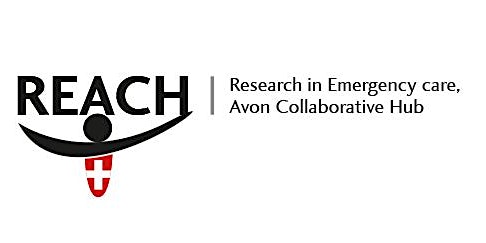 REACH Showcase and Dissemination Event