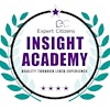 Logo de INSIGHT Academy