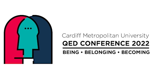 QED Conference 2022