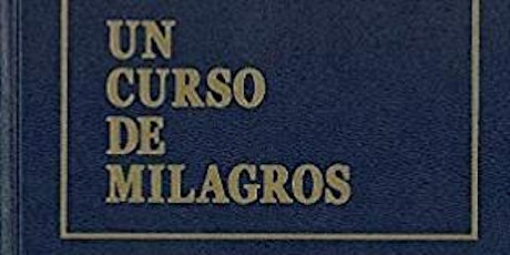 CÍRCULO DE MILAGROS