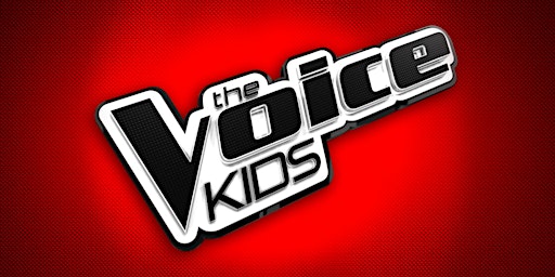 The Voice Kids - Blind auditions 1  - mardi 23 août après-midi