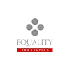 Logo van Equality Consulting