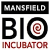 Logo de Mansfield BIO-Incubator