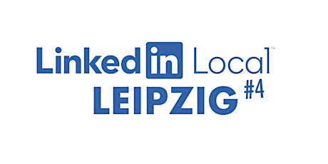 Linkedin Local Leipzig #4