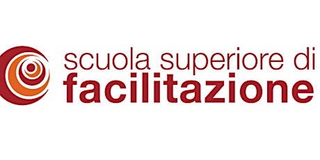 Immagine principale di MASTER FACILITATORI 2023 