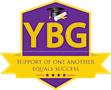 Organiser profile image