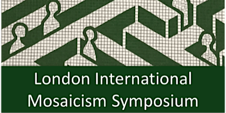 3rd London International Mosaicism Symposium