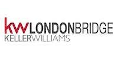 September Careers Day - Keller Williams, London Bridge