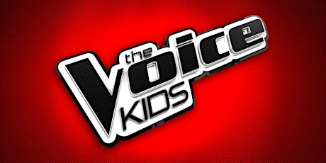The Voice Kids - Blind auditions 8  - dimanche 28 août soirée