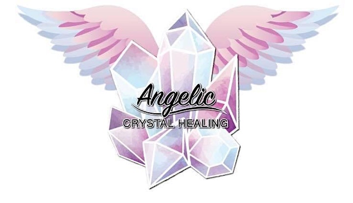 Angel Card and Pendulum Dowsing Workshop image