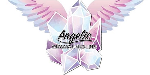 Angel Card and Pendulum Dowsing Workshop
