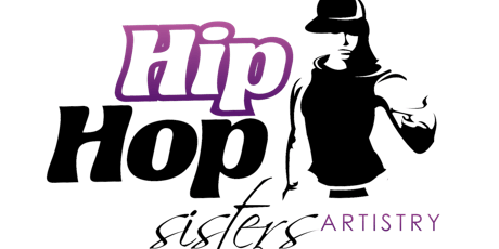 Hip Hop Sisters Foundation Joins BET in Presenting You with a Once in A Lifetime Opportunity