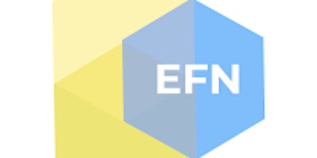 EFN Conference 2022 Manresa   EFN MEMBERS registration