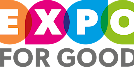 EXPO for Good
