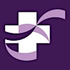 Logo de CHRISTUS St. Vincent Regional Medical Center