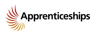 Apprenticeships Fair