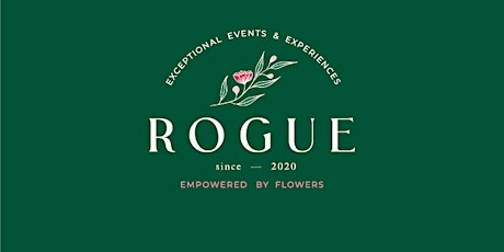 ROGUE Grand Opening