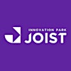 Logo di JOIST Innovation Park