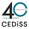 Logotipo de CEDiSS