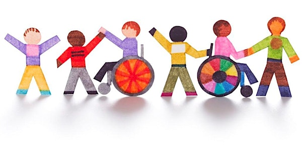 Life Insurance for Special Needs Planning