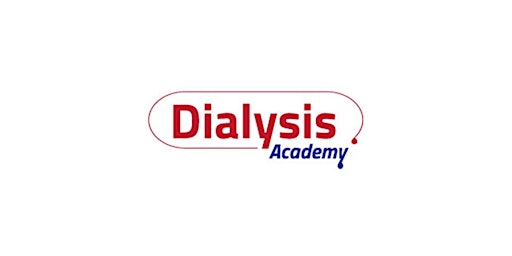 Dialysis Academy 2023
